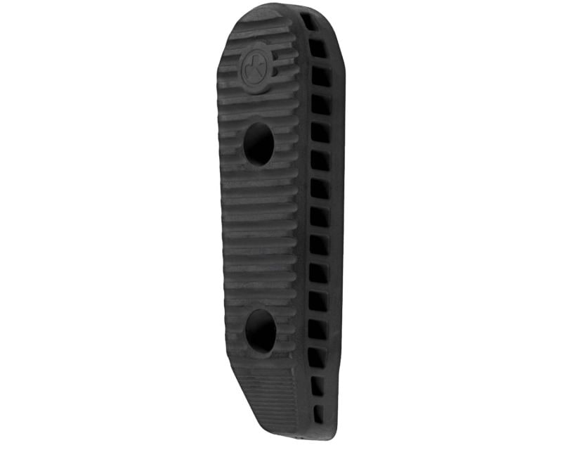 Magpul MOE SL Enhanced Rubber Butt-Pad 0,70' - Black