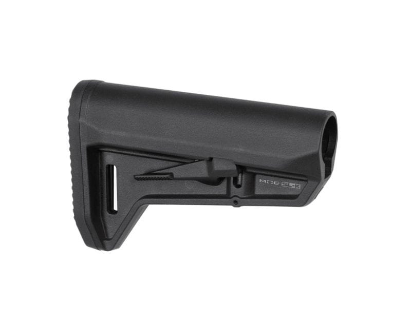 Magpul MOE SL-K Mil-Spec flask for AR/M4 carbines