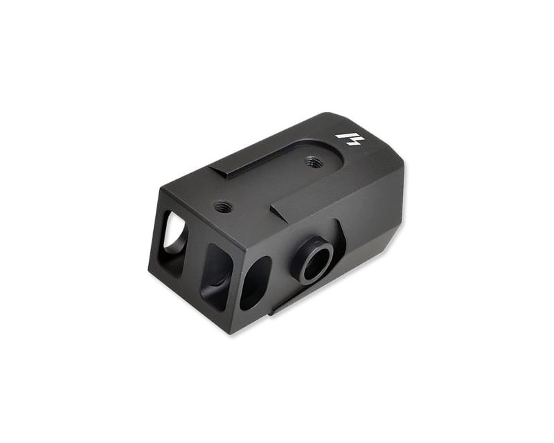 Strike Industries AK to AR Stock Adapter