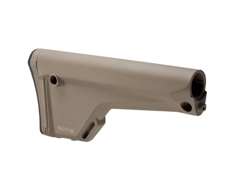Magpul MOE Rifle Stock for AR15/M16 - Flat Dark Earth