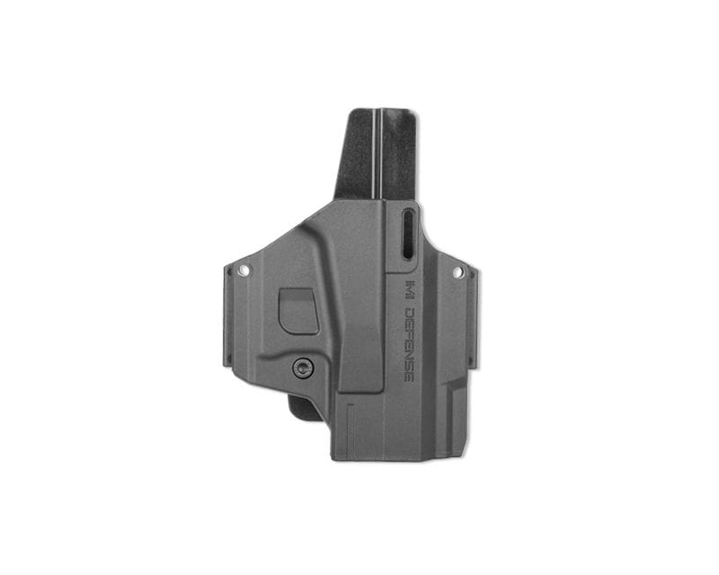 IMI Defense MORF X3 Holster - Glock 26
