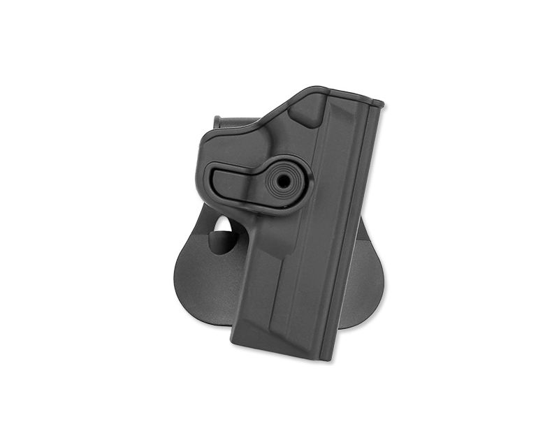 IMI Defense Roto Paddle Holster for S&W M&P FS / Compact pistols
