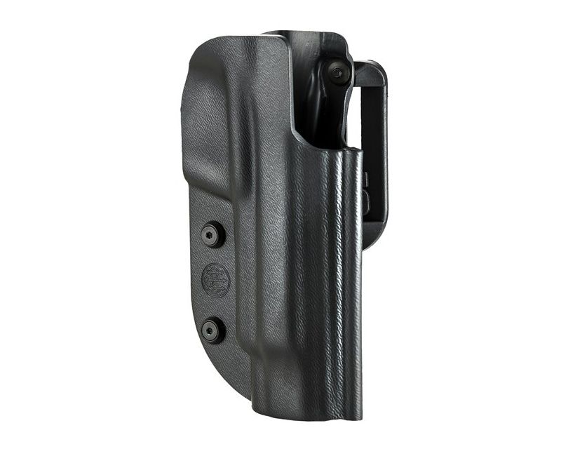 Beretta Civilian holster for 92/92X/96 pistols E00811