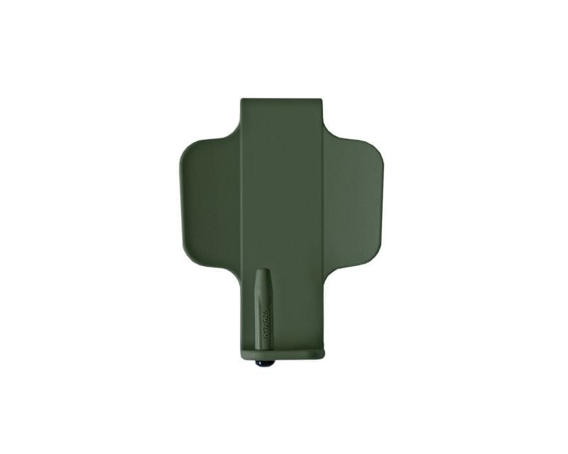 IMI Defense Z5002 holster - Green