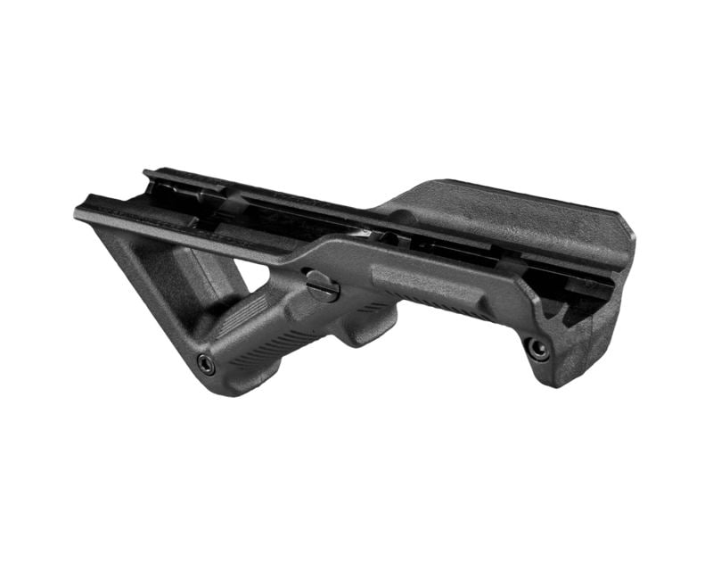 Magpul Angled Fore Grip - Black