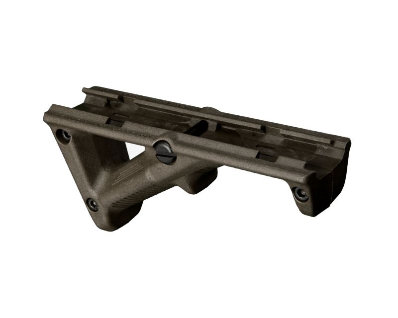 Magpul AFG-2 Angled Fore Grip - Olive Drab Green