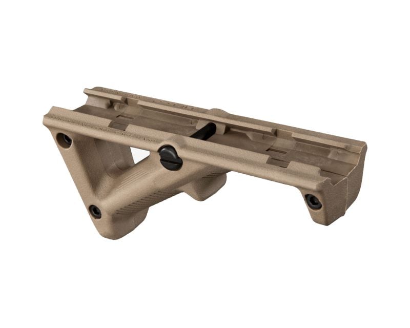 Front angle grip Magpul AFG-2 - Flat Dark Earth