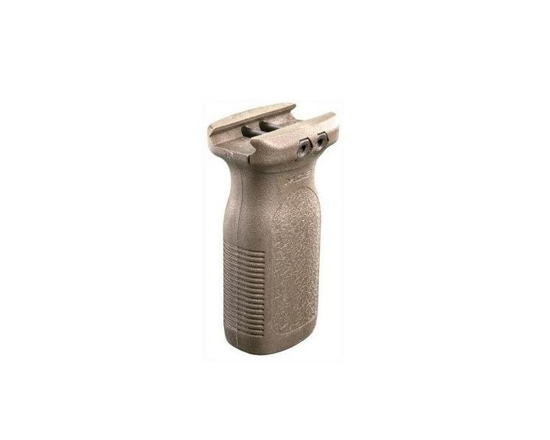 Magpul RVG vertical front grip - FDE
