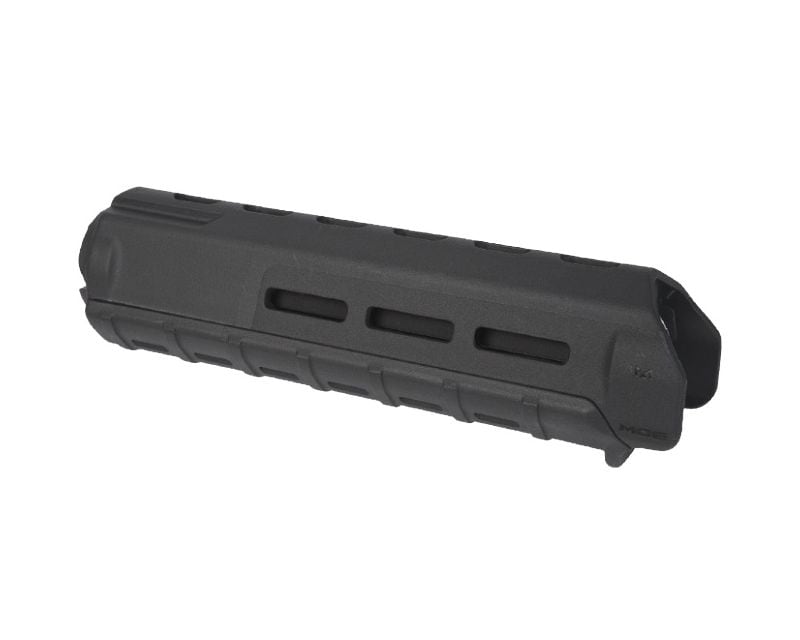 Magpul MOE M-LOK Hand Guard Mid-Lenght for AR15/M4 rifles