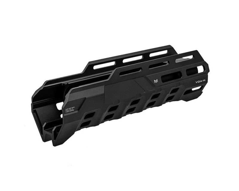 Strike Industries VOA forend for Mossberg 500 / 590