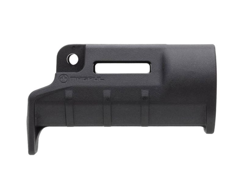 Magpul SL Hand Guard M-LOK bed for MP5K/SP89