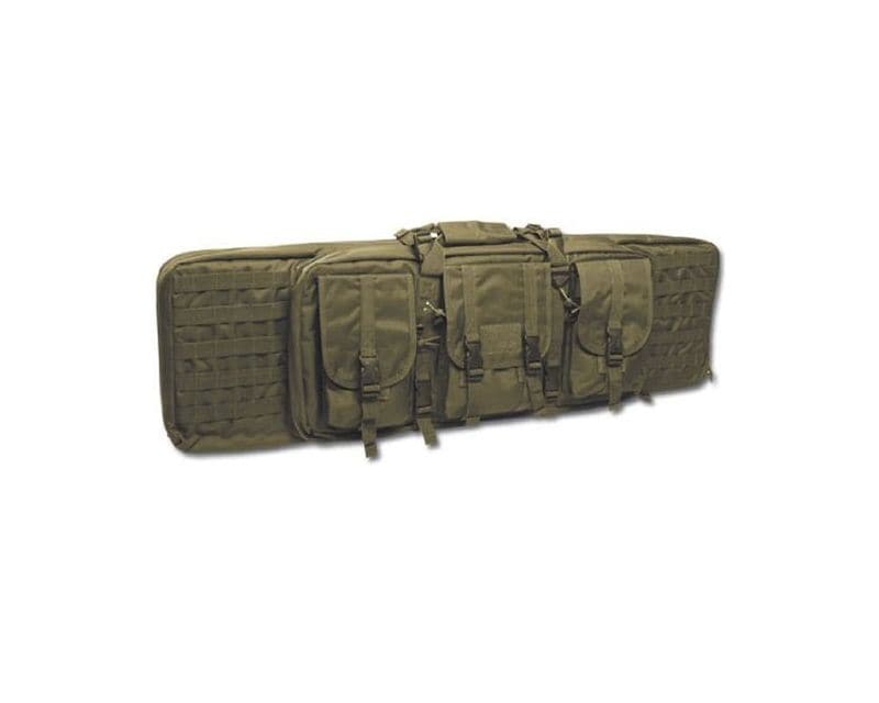 Pouch for weapons Mil-Tec Rifle Case Large Olive