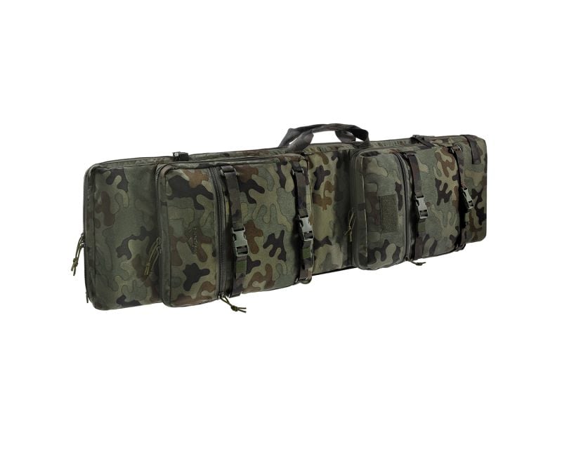 Wisport 120+ cover wz. 93 Forest Full Camo