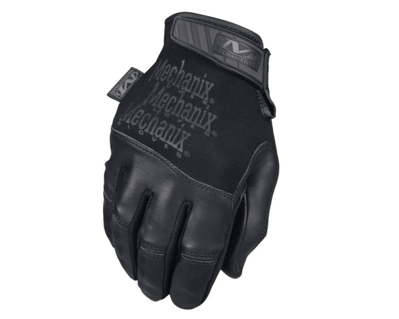Mechanix Wear Tactical Specialty Recon Tactical Gloves Covert