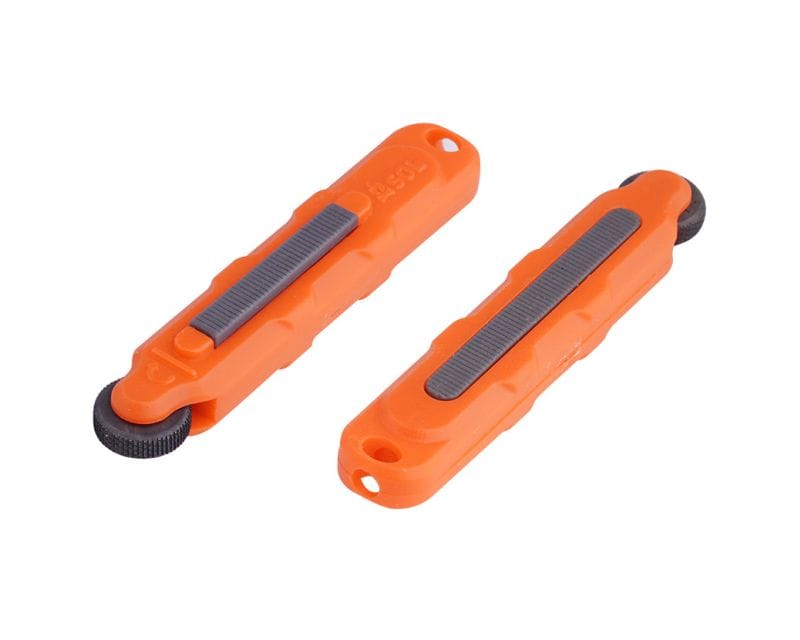 SOL Micro Sparker Fire Lite 2 Pack