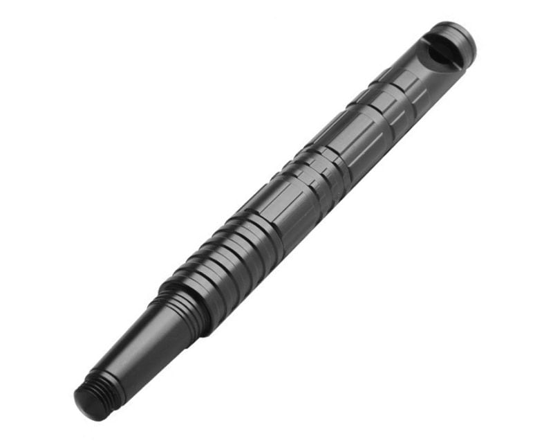 Schrade - Survival Tactical Pen