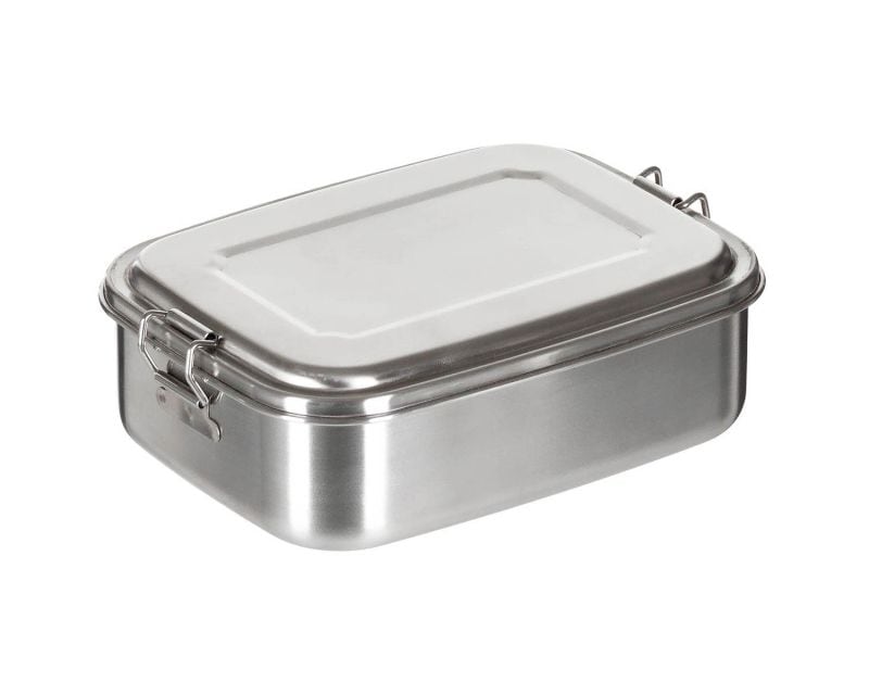 MFH Fox Outdoor Lunchbox Large - 1 l