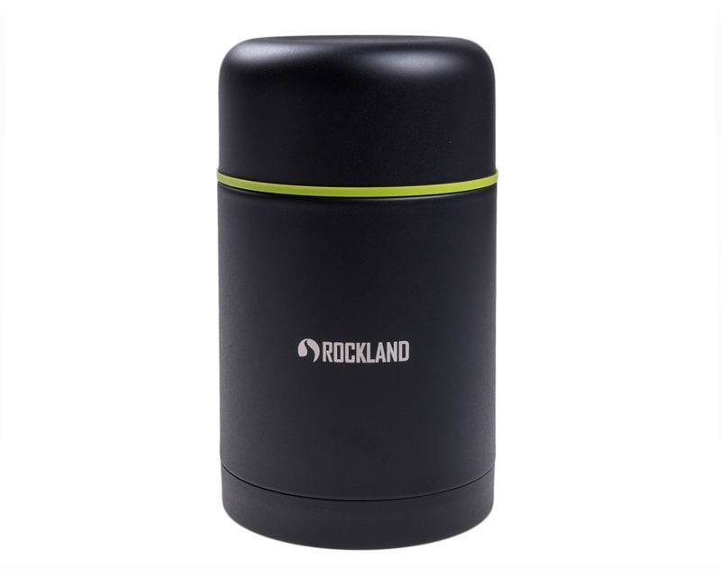 Lunch thermos Rockland Comet 0,75l