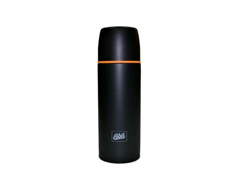 Thermos Esbit Vacuum Flask 1l