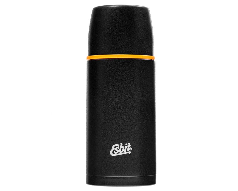 Thermos Esbit Vacuum Flask 0,75l