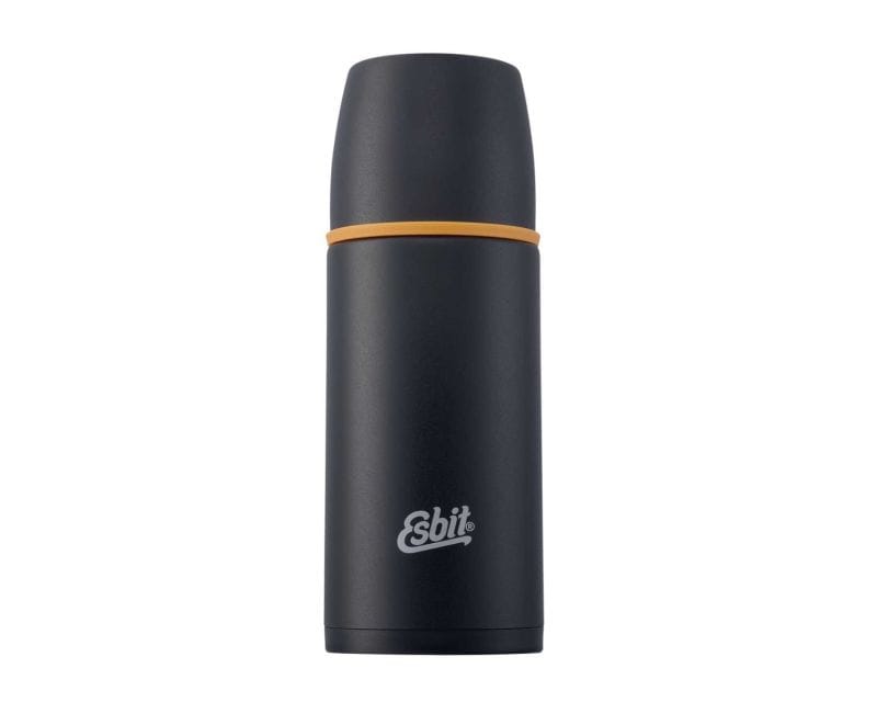 Thermos Esbit Vacuum Flask 0,5l