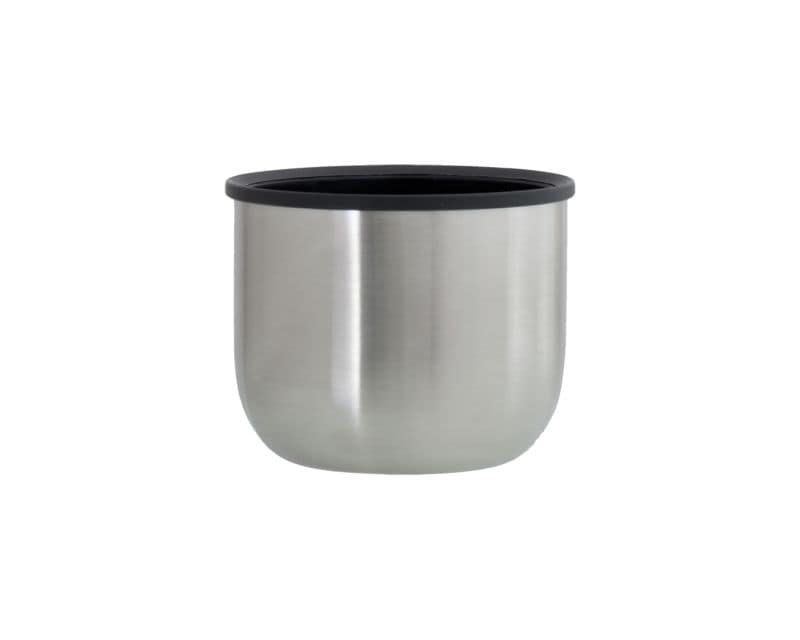 Fjord Nansen Honer thermos mug 0.5 l mug