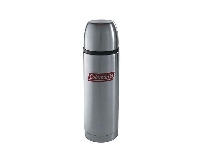 Coleman Vacuum Flask 1l