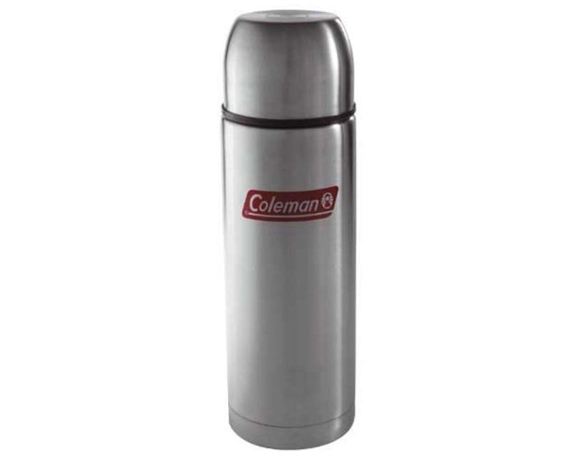 Coleman Vacuum Flask 0,75l