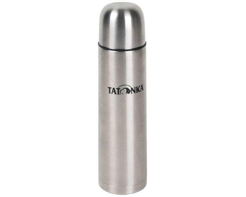 Tatonka Hot & Cold Stainless Steel Thermos 0,75 l