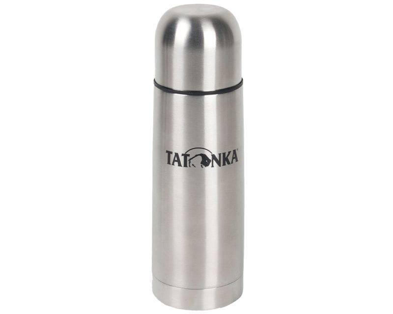 Tatonka Hot & Cold Stainless Steel Thermos 0,35 l