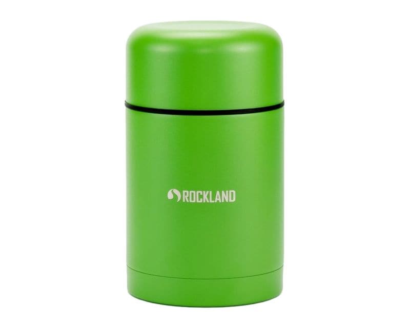 Lunch thermos Rockland Comet 0,75l Olive
