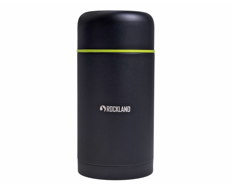 Lunch thermos Rockland Comet 1l