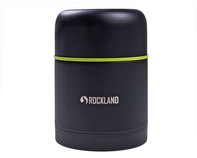 Lunch thermos Rockland Comet 0,5l
