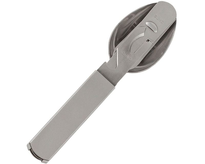 MFH BW Cutlery Essential Set