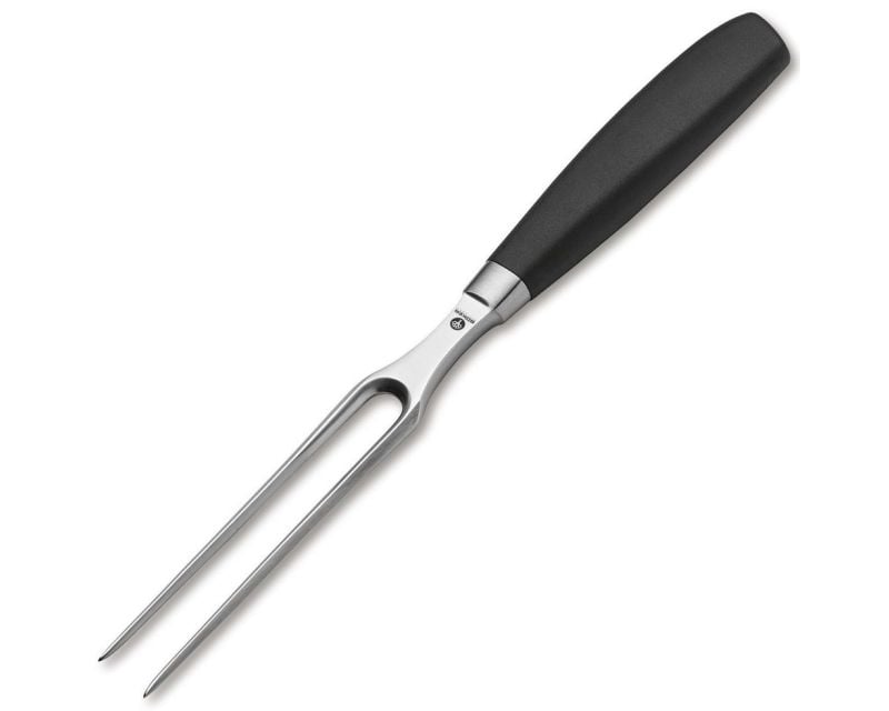 Boker Solingen Core Profesional steak fork