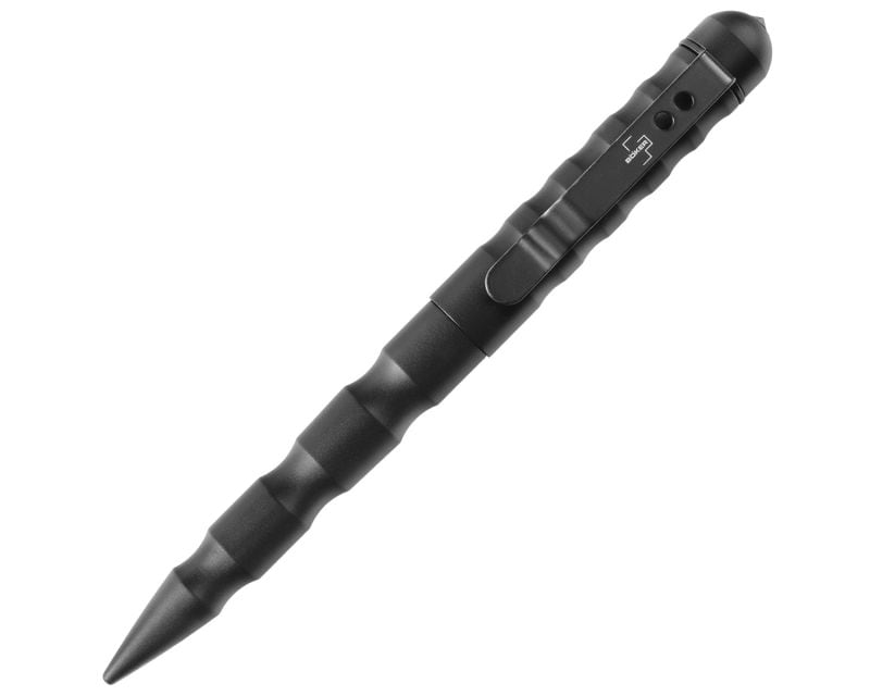 Tactical Pen Boker Plus MPP Black