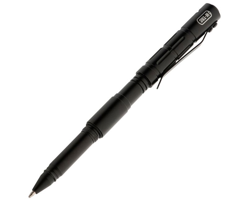 M-Tac TP-01 tactical pen