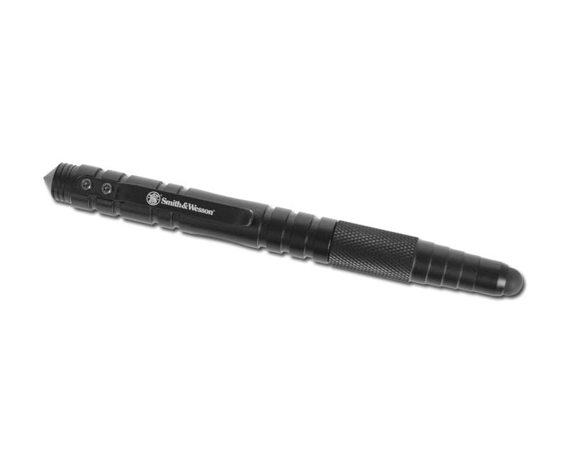 Smith&Wesson Tactical Pen Stylus Tip - SWPEN3BK