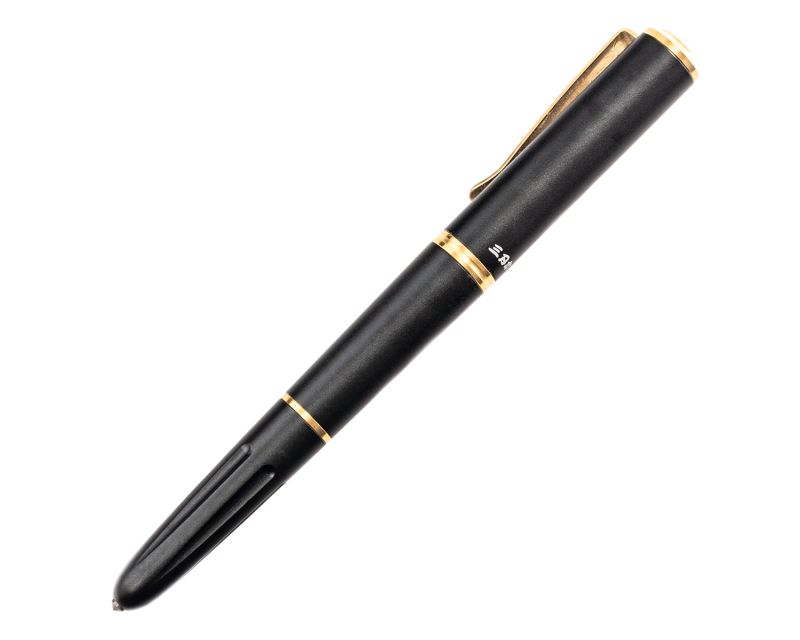 Sanrenmu 15012 Tactical Pen