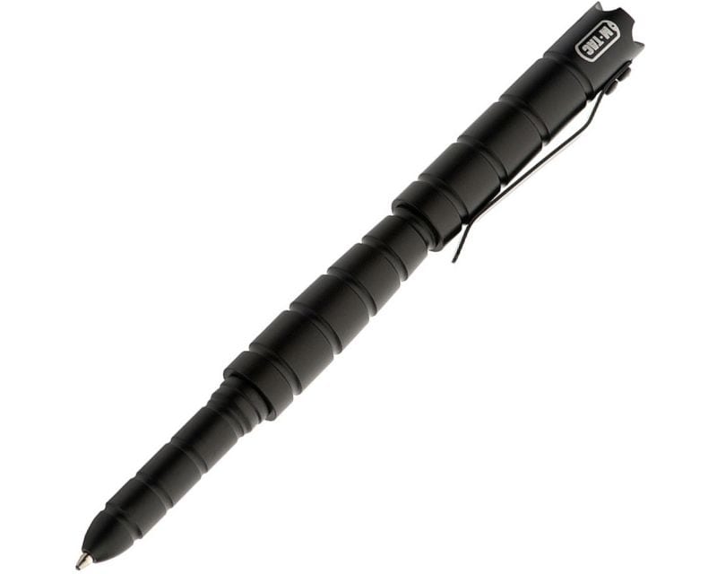 M-Tac TP-17 tactical pen
