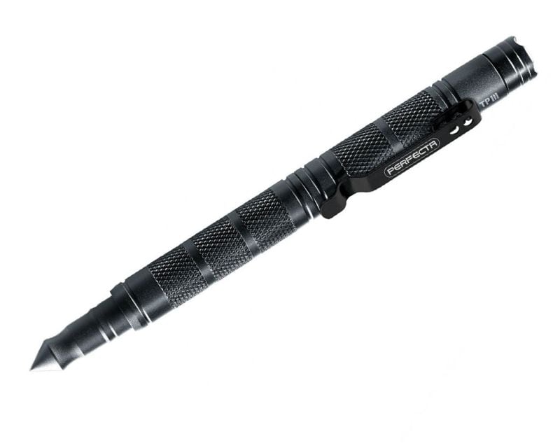 Umarex Perfecta TP III LED Tactical Pen
