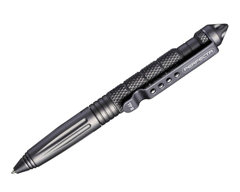 Umarex Perfecta TP II Tactical Pen