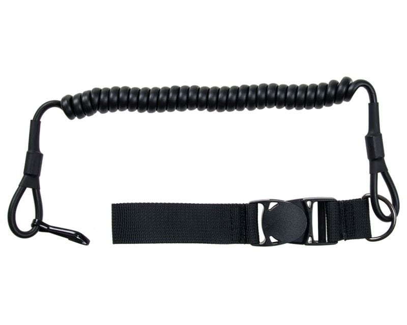 Cytac Tactical Lanyard for pistol