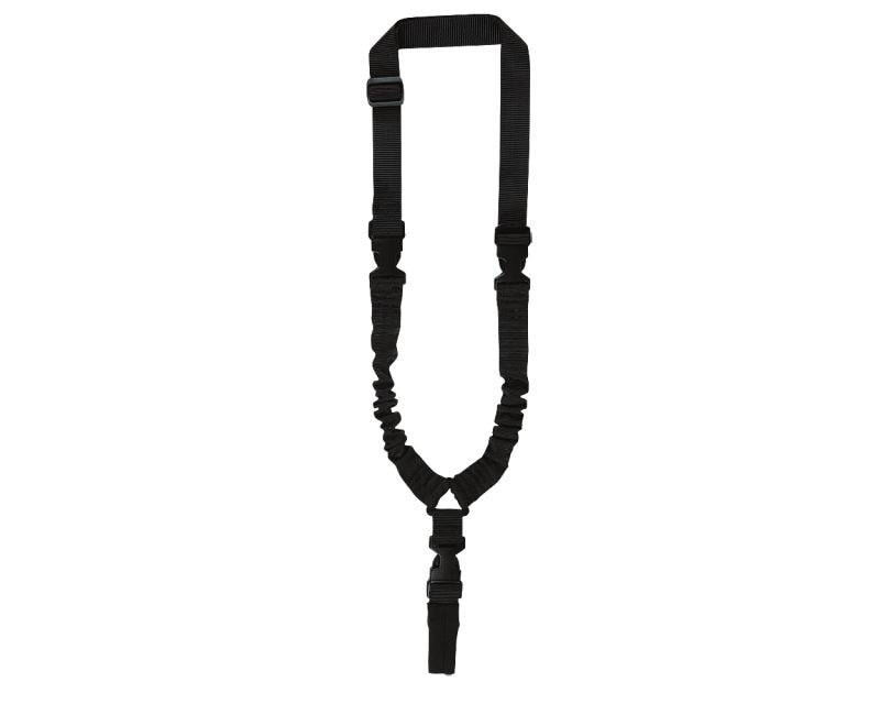 Voodoo Tactical 1-Point Tactical Sling - Black