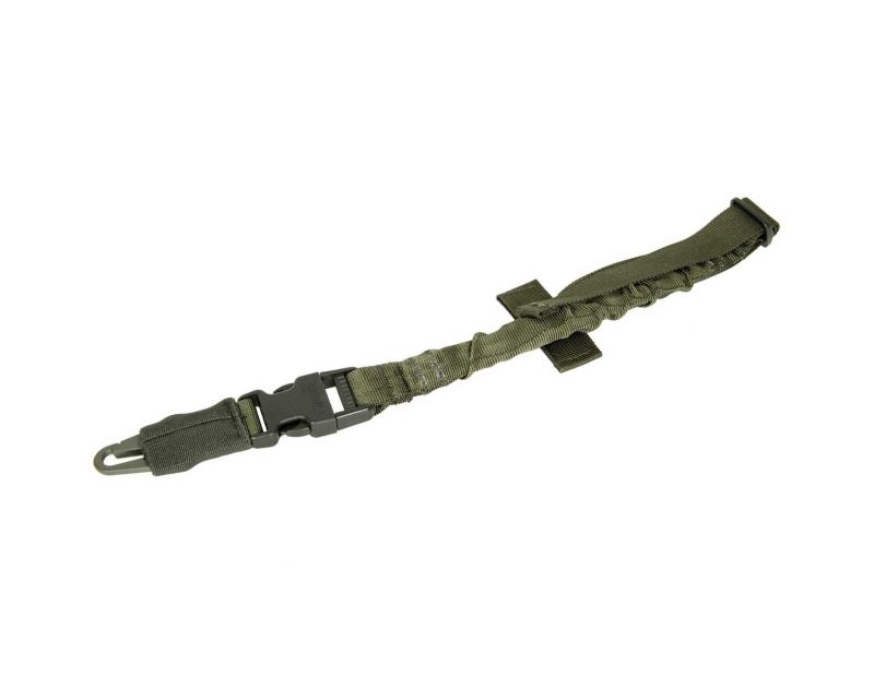 Viper Tactical MOLLE 1-Point Tactical Sling - Olive
