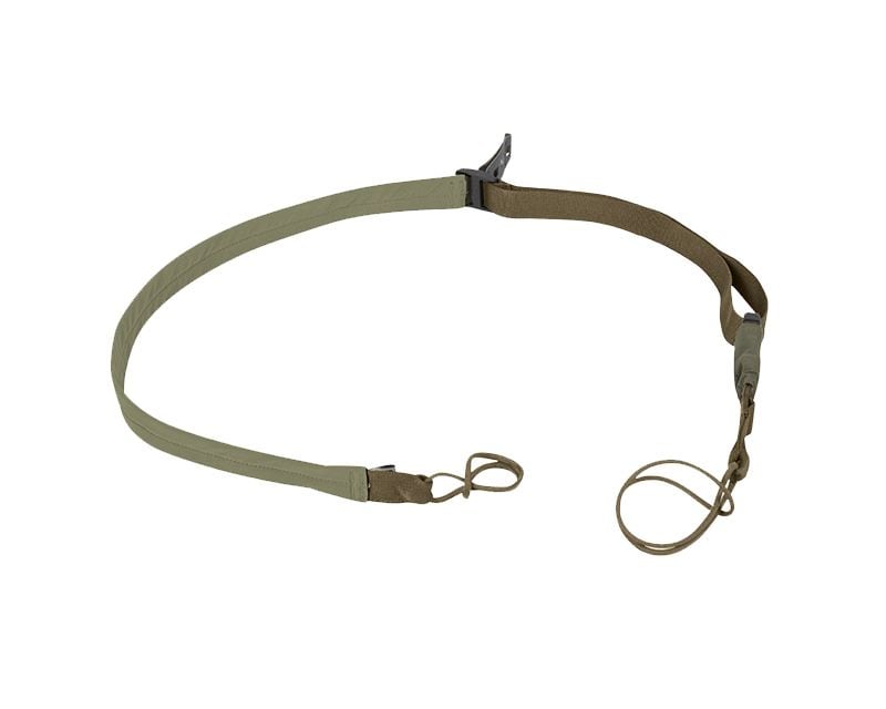 Direct Action Carbine Sling Mk II 1-2-Point Tactical Sling - Coyote Brown