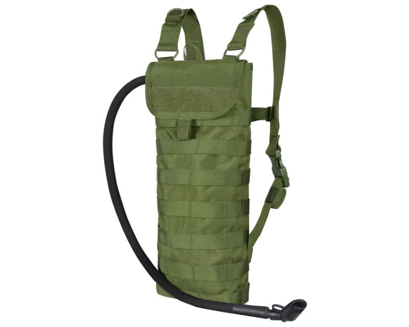 Condor Oasis Hydration Carrier 2.5 L OLIVE DRAB