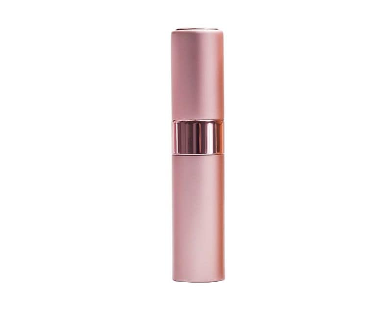HPE Twist Up Lipstick Pepper Spray 20 ml - Pink