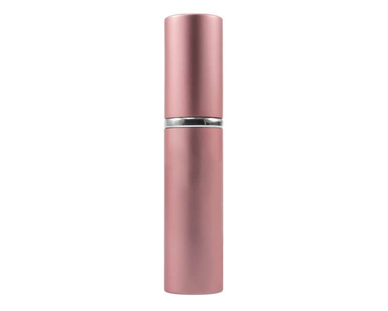 HPE Lipstick Pepper Spray 15 ml - Pink