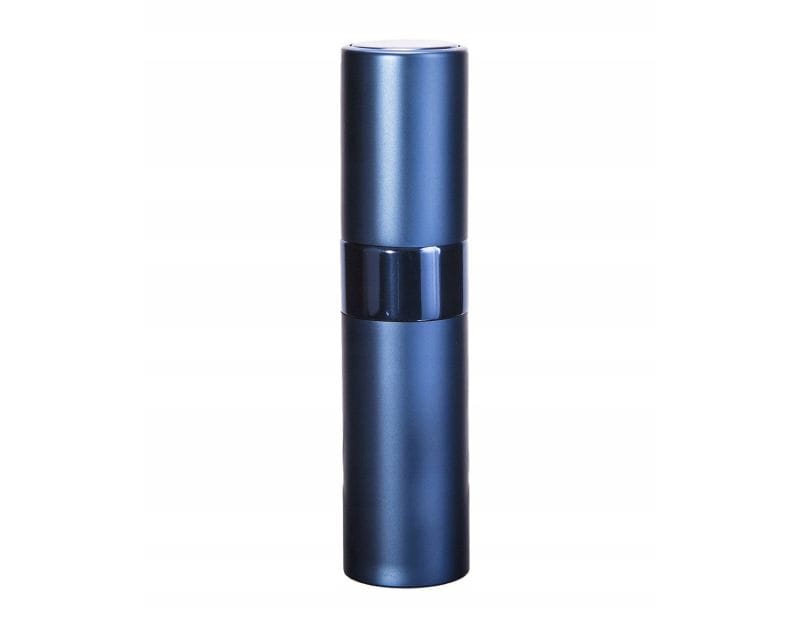 HPE Twist Up Lipstick Pepper Spray 20 ml - Blue